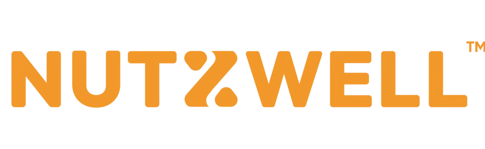 Nutzwell